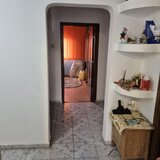 Militari, zona restaurantului Cocosu'Rosu